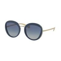 Bvlgari Sunglasses BV8191 11204L