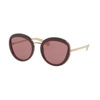 Bvlgari Sunglasses BV8191 11171A