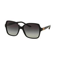 Bvlgari Sunglasses BV8164B 501/8G