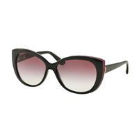 Bvlgari Sunglasses BV8169Q 11148H