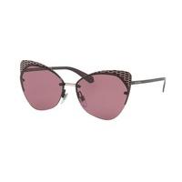 bvlgari sunglasses bv6096 20321a