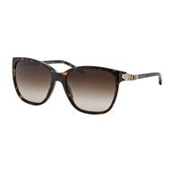 Bvlgari Sunglasses BV8136B 504/13