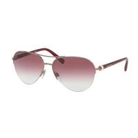 Bvlgari Sunglasses BV6084 176/8D