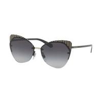 Bvlgari Sunglasses BV6096 20288G