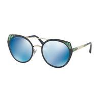 Bvlgari Sunglasses BV6095 202555