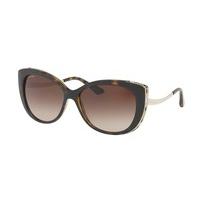 bvlgari sunglasses bv8178 97713