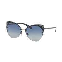 bvlgari sunglasses bv6096 20204l