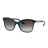 bvlgari sunglasses bv8163b 53858g