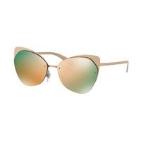 Bvlgari Sunglasses BV6096 20134Z