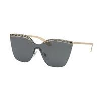 Bvlgari Sunglasses BV6093 278/87