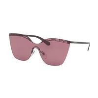 Bvlgari Sunglasses BV6093 20321A