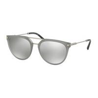 Bvlgari Sunglasses BV7029 54096G