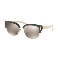 Bvlgari Sunglasses BV8189 897/5A