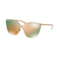 bvlgari sunglasses bv6093 20144z