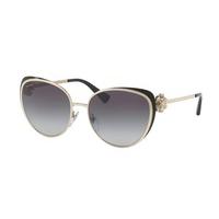 Bvlgari Sunglasses BV6092B 278/8G