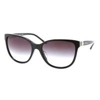 Bvlgari Sunglasses BV8132BF Asian Fit 501/8G