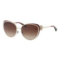 Bvlgari Sunglasses BV6092B 278/13