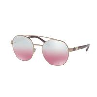 Bvlgari Sunglasses BV6085B 20217E