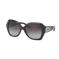 Bvlgari Sunglasses BV8182B 901/8G