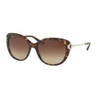 bvlgari sunglasses bv8194b 50413