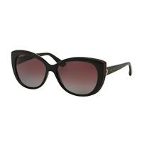 Bvlgari Sunglasses BV8157BQ Polarized 901/62