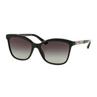 Bvlgari Sunglasses BV8163B 501/8G