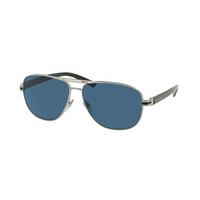 Bvlgari Sunglasses BV5033 400/80