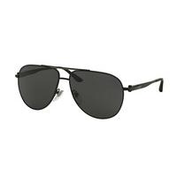 Bvlgari Sunglasses BV5037 128/87