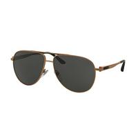 bvlgari sunglasses bv5037 200387