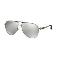 Bvlgari Sunglasses BV5037 400/6G