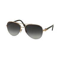 Bvlgari Sunglasses BV6068K 395/3C