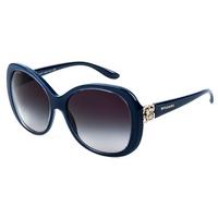 bvlgari sunglasses bv8171b 53908g