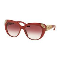 Bvlgari Sunglasses BV8162BF Asian Fit 53808H