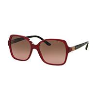 Bvlgari Sunglasses BV8164BF Asian Fit 533314