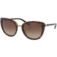 Bvlgari Sunglasses BV8177 504/13