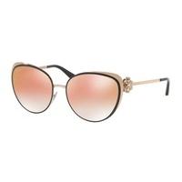 Bvlgari Sunglasses BV6092B 239/6F