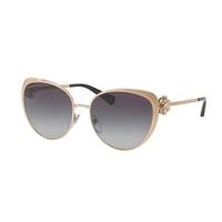 bvlgari sunglasses bv6092b 20148g