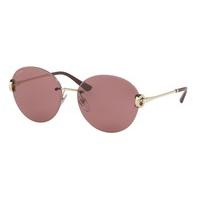 Bvlgari Sunglasses BV6091B 278/1A