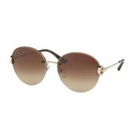 Bvlgari Sunglasses BV6091B 278/13