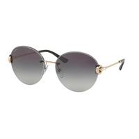 Bvlgari Sunglasses BV6091B 20148G