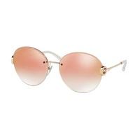 bvlgari sunglasses bv6091b 20146f