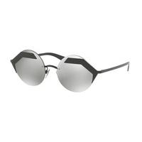 Bvlgari Sunglasses BV6089 128/6G