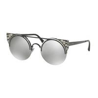 Bvlgari Sunglasses BV6088 239/6G