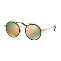 bvlgari sunglasses bv5042 20134z