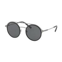 Bvlgari Sunglasses BV5042 195/87