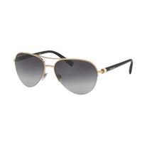 bvlgari sunglasses bv6084 20148g