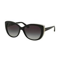 bvlgari sunglasses bv8169q 9018g