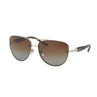 bvlgari sunglasses bv6086b polarized 278t5