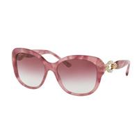 bvlgari sunglasses bv8180b 54148h