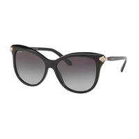 Bvlgari Sunglasses BV8188B 501/8G